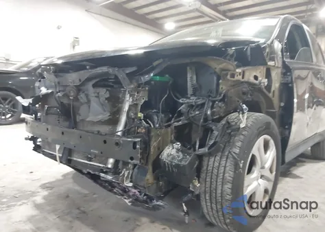 2013 Toyota Rav4 Le из США, поврежденный, VIN 2T3BFREV8DW109050